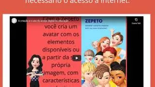 Como criar conteúdos mais interativos com recursos simples do Word e PowerPoint?