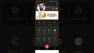 Jazzcash To Easypaisa Money Transfer lockdown