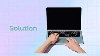 How to remove a specific character from a string in Swift iOS