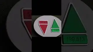 Фильм Где в Мире Всё Решает Система Рейтинга 