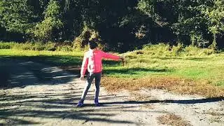 Азазазаза