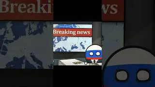 Zombies in Russia. Soon #countryballs #andjobe