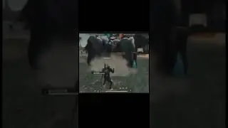 MINI PAGAL M10🤯 ||FREE FIRE🔥 ||#freefire#onetap#pagalm10