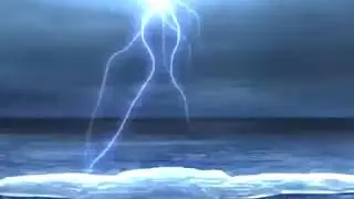 THX Cavalcade (Fictional VHS Version 2)
