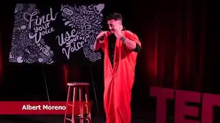 TedxUSFSP 2019 Video Recap