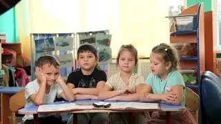 ИНТЕРВЬЮ 1ДС 11 видео Анапа
