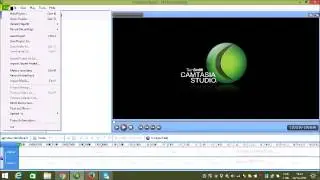 Como salvar o currículo Lattes em formato pdf