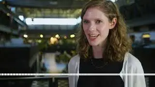 Re-Nuble: Our Commitment to People and How CEBIP Made It Happen