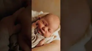 Признавайтесь, кто так делал? 😆