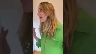 Когда ты ИНСТАСАМКА 😂🔥 / Юмор #instasamka #инстасамка