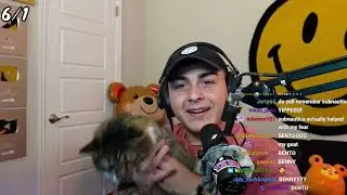 [8-4-24] SoftwillyLIVE - 🔴DOING WHATEVER WE WANT TODAY🔴DRAMA🔴GOOD VIBES🔴STEROIDS🔴HORRIBLE VIBES🔴