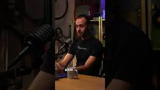 Halkbank START-UP Podcast - Aleksandar Stankov #2 #shorts #halkbank #podcasts