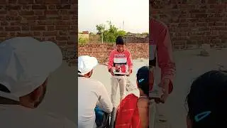 एक्सपायरी नहीं पेग हैं 🤪🤪 