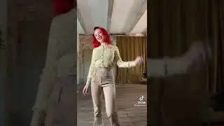 Новая песня INSTASAMKA