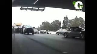New Car Crash Videos 2020