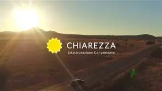Chiarezza - L'assicurazione conveniente