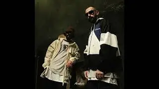 Miyagi & Andy Panda - Патрон (Lyrics)
