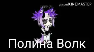 Неожиданный приезд родителей (1/?)
