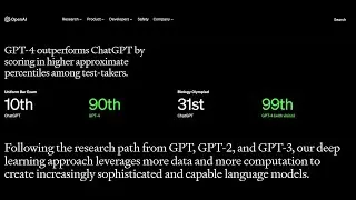 ChatGPT is more powerful than you think.