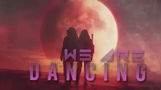 Eternal Love (Lyric Video) feat Mark Boals from Circle Of Friends: ‘Cherokee Moon’.