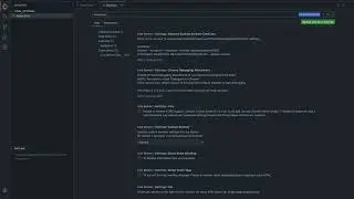 Visual Studio Live Server Not Working Solutions (2026) VS CODE