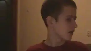 Гамаз телеведущий