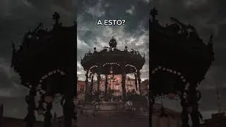 HAZ que tus FOTOS CON EL CELULAR se VEAN ASÍ ✨ 