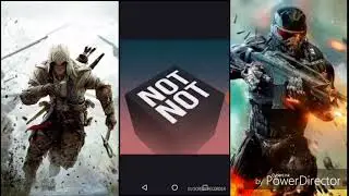ТОП 5 ИГР ДЛЯ ТВОИХ МОЗГОВ.