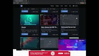 How To Get Cool Themes And Plugins On discord