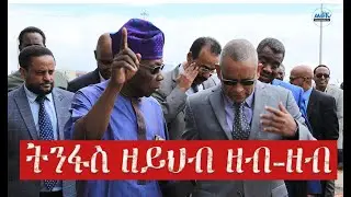 እስትንፋስ ዘይህብ ዘብዘብ ሰላም...! #Alenamediatv #Eritrea #Ethiopia #Tigrai