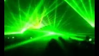 X-Qlusive Showtek