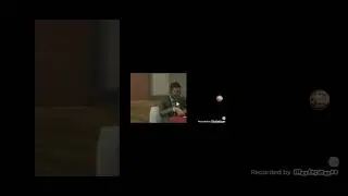 #Hylibam