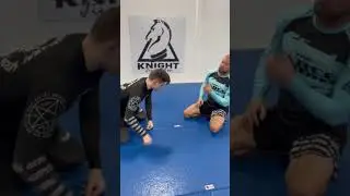 Difference Between Anaconda & Darce Chokes