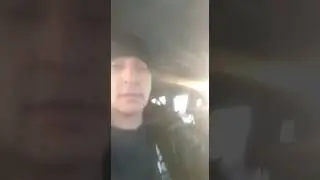 Избавление от пинков вибраций и остальных проблем hoda airwave fit , toyota и ДР. Номер в описании