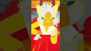 Лимбочка RYTP 2 