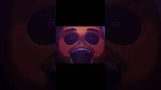 #fivenightsatfreddys #fivenightsatfreddysintothepit #freddy #fivenightsatfreddyssecuritybreach