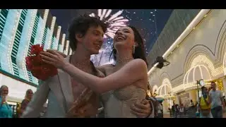 АНОРА (2024) - официальный трейлер