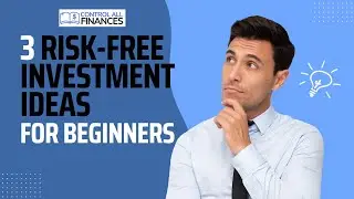 Risk-Free Investment Ideas for Beginners: A Comprehensive Guide