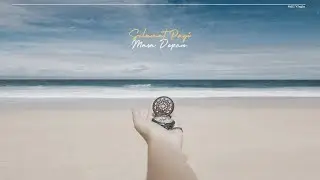 STILL VIRGIN - SELAMAT PAGI MASA DEPAN (Official Lyric Video)