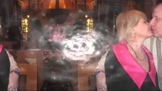 ЛЮБИМЫЙ