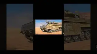 Моя игра / Tanks Blitz / bashkir_74 / WoTb /