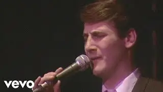 Spandau Ballet - Gold (The Old Grey Whistle Test 1983)
