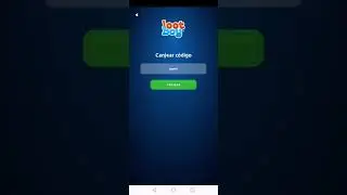 Códigos Lootboy Mayo 2021
