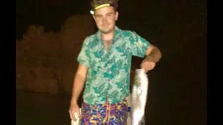 Striper Fishing Secrets Unlocked Lake Mead