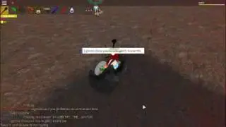 Roblox Craftwars 2 Glitch to inside hydra tower