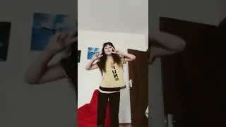 12 iyun 2023