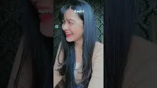 TIKTOK HOT JEDAG JEDUG RABAKAL TAK BALENI VIRAL PT 3