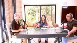 עמית מתארח: רוח, חומר ותכנון כלכלי בעסק