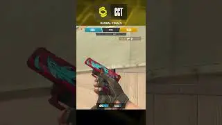 MAJ3R BEST IGL???