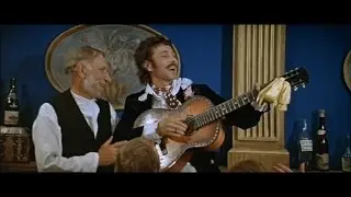 И солнце всходило («Земля Санникова»)